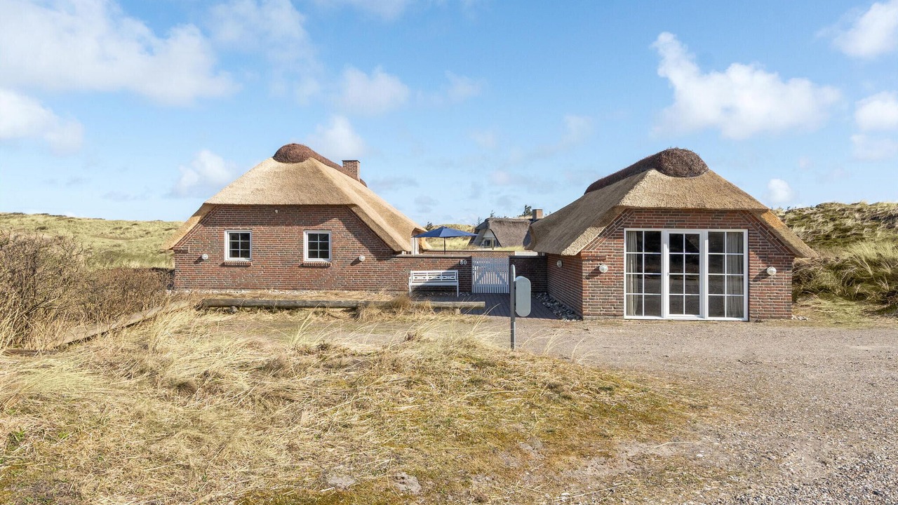 Photo of Others in Hvide Sande