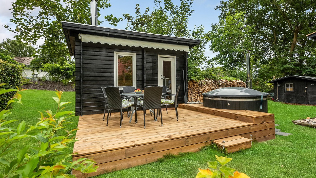 Photo of Others in Sonderhav