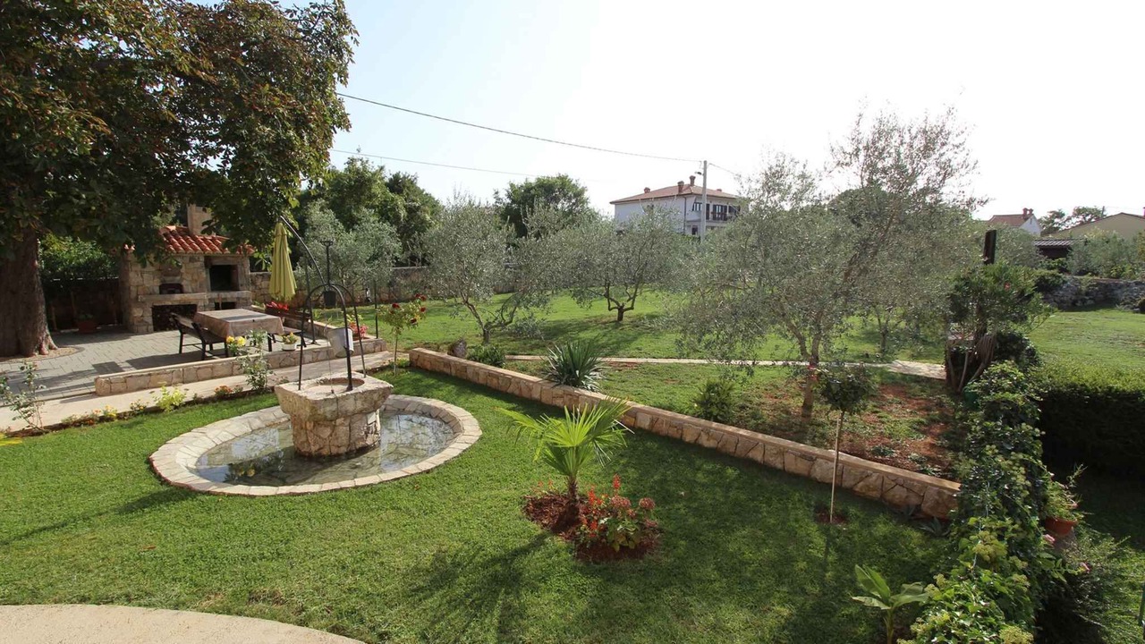 Photo of Outdoor in Sveti Anton