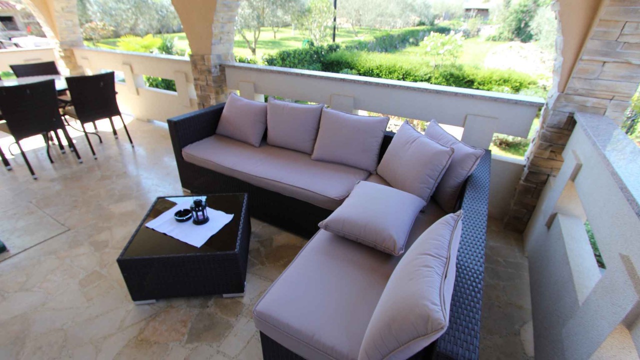 Photo of Outdoor in Sveti Anton