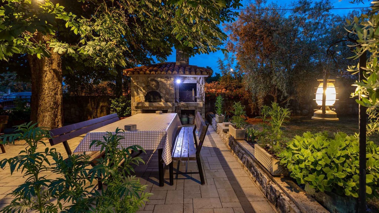 Photo of Outdoor in Sveti Anton