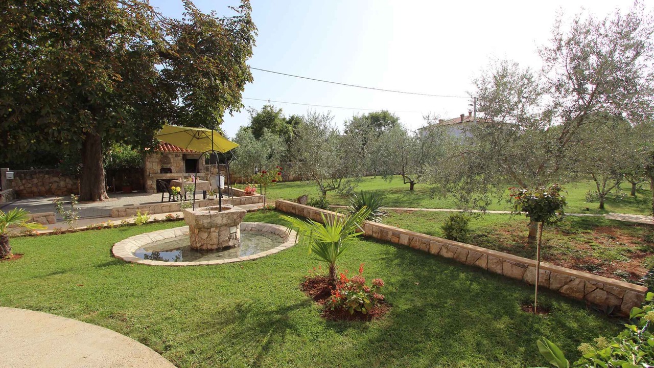 Photo of Outdoor in Sveti Anton