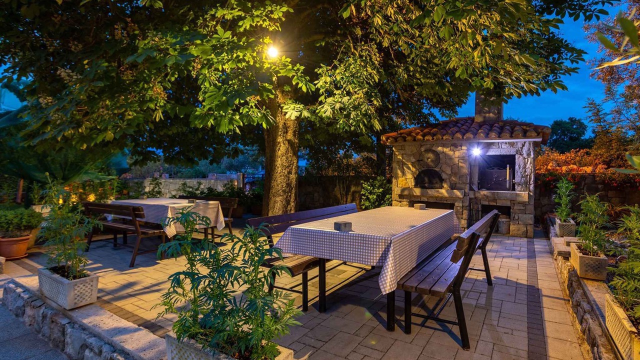 Photo of Outdoor in Sveti Anton