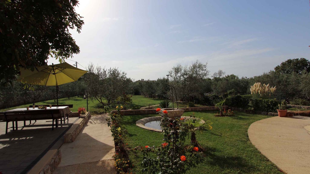Photo of Outdoor in Sveti Anton