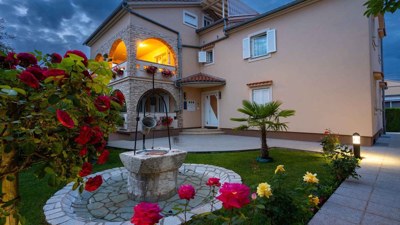 Photo of Outdoor in Sveti Anton
