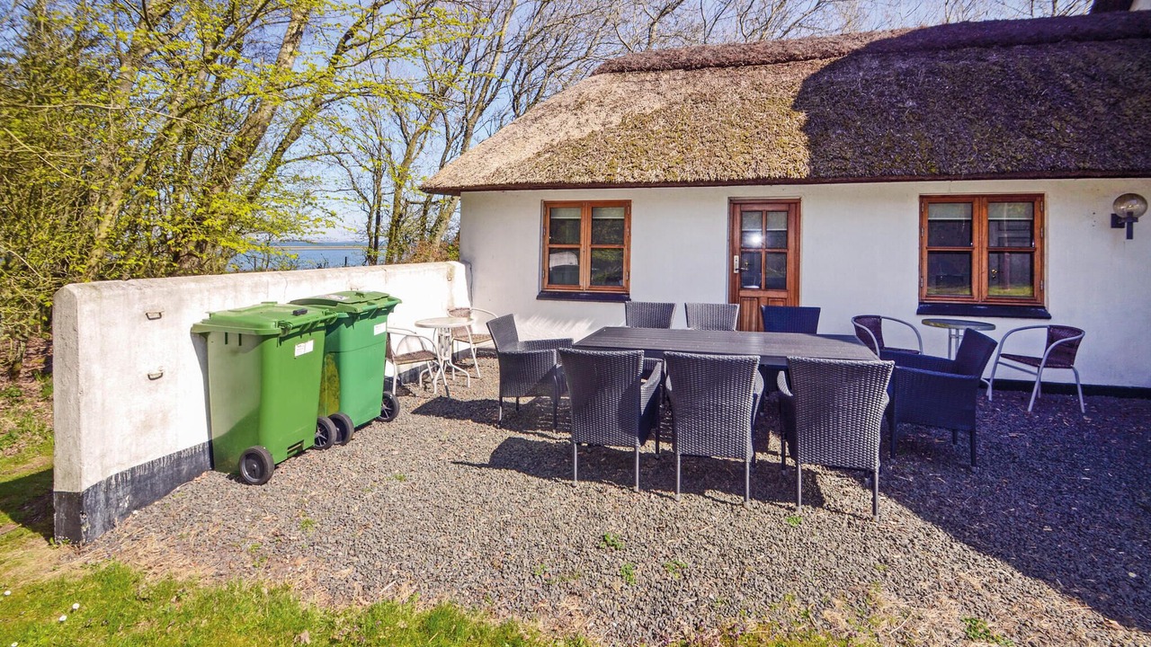 Photo of Outdoor in Veno