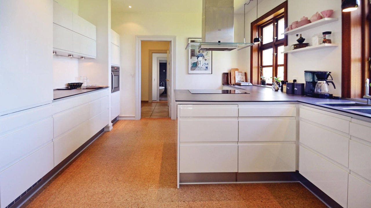 Photo of Others in Veno