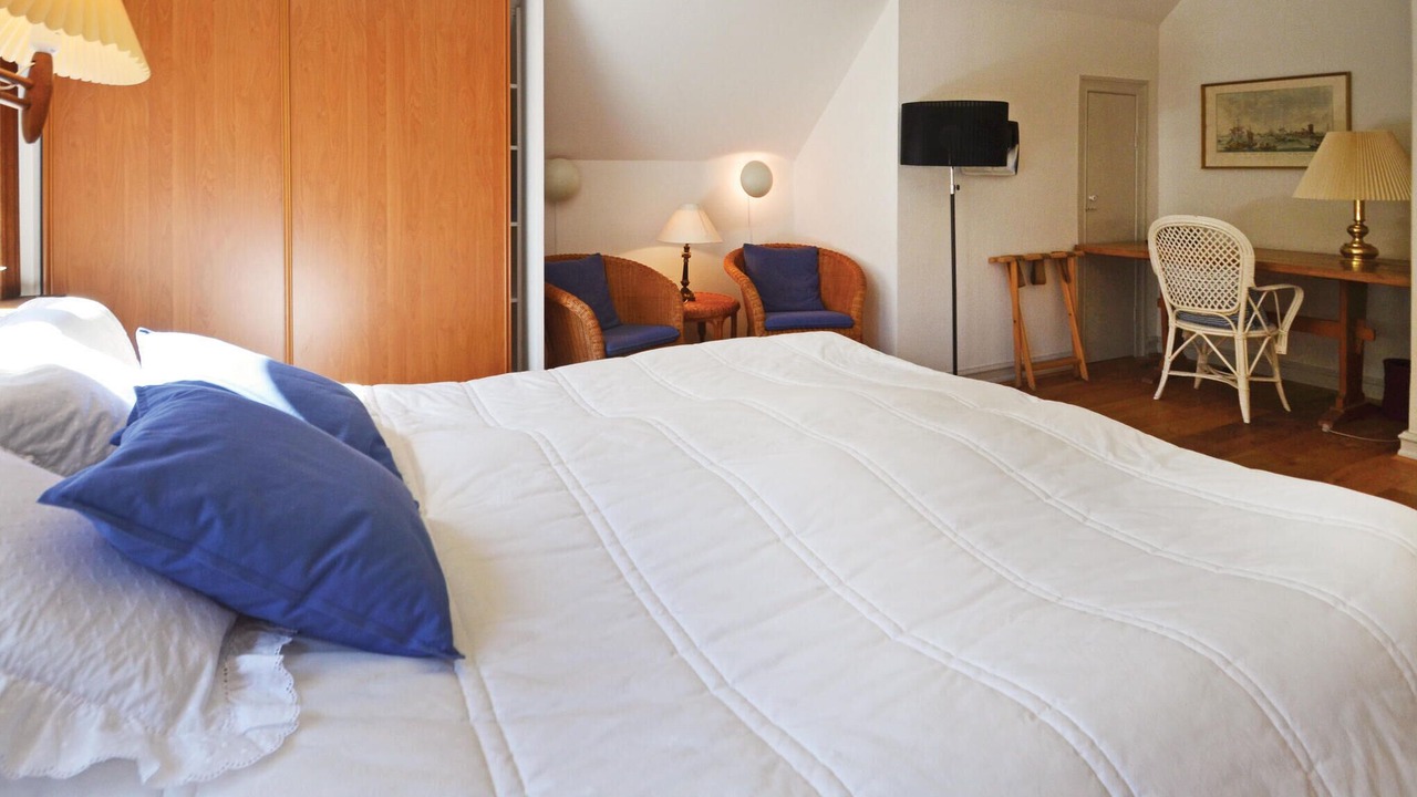 Photo of Others in Veno