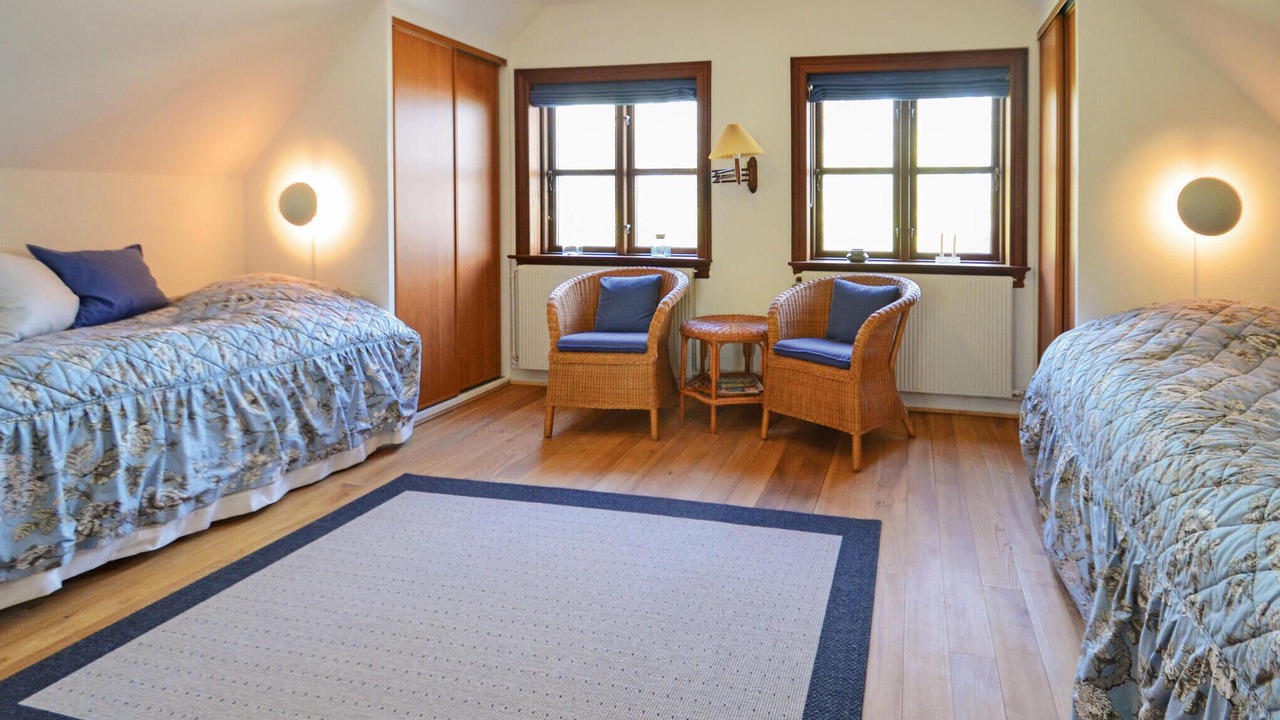 Photo of Others in Veno