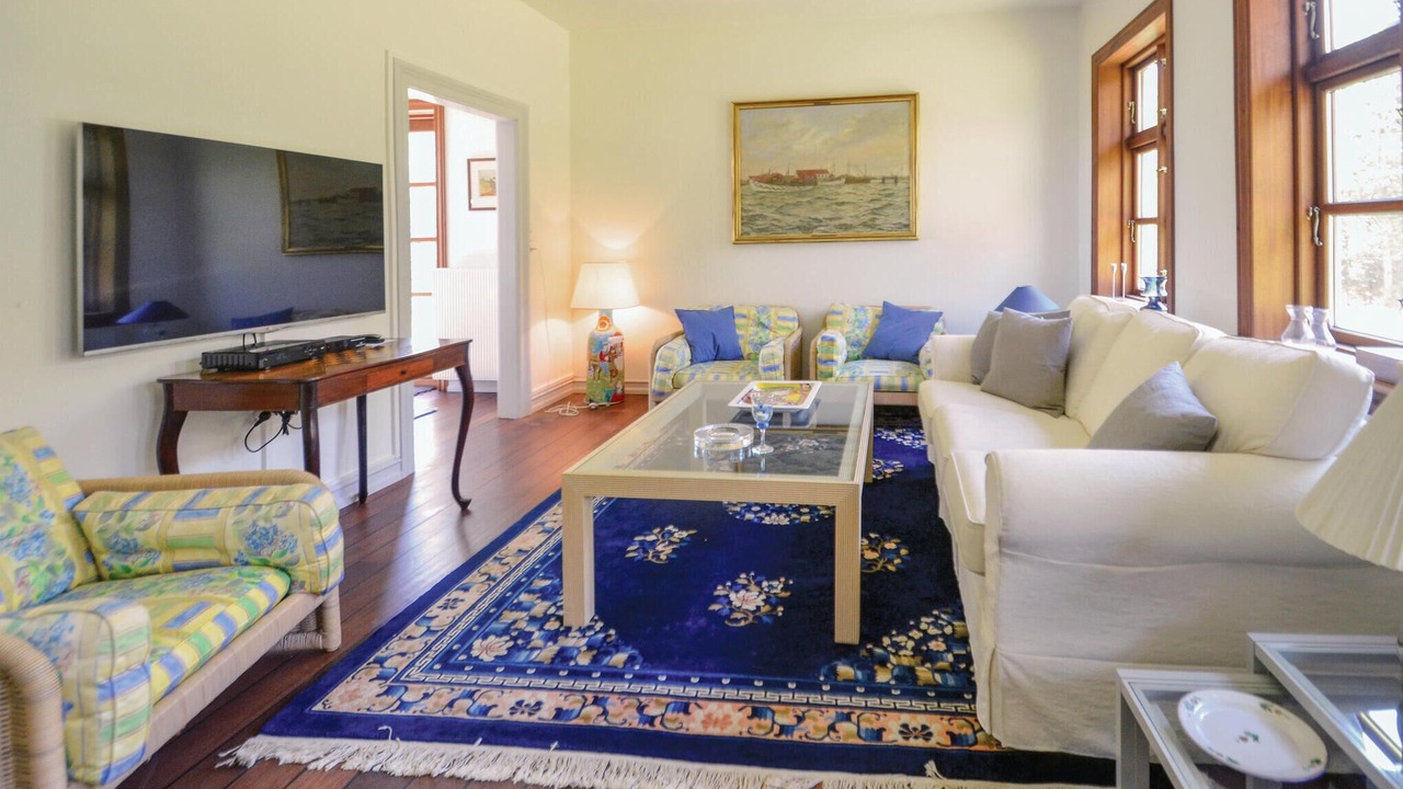 Photo of Bedroom in Veno