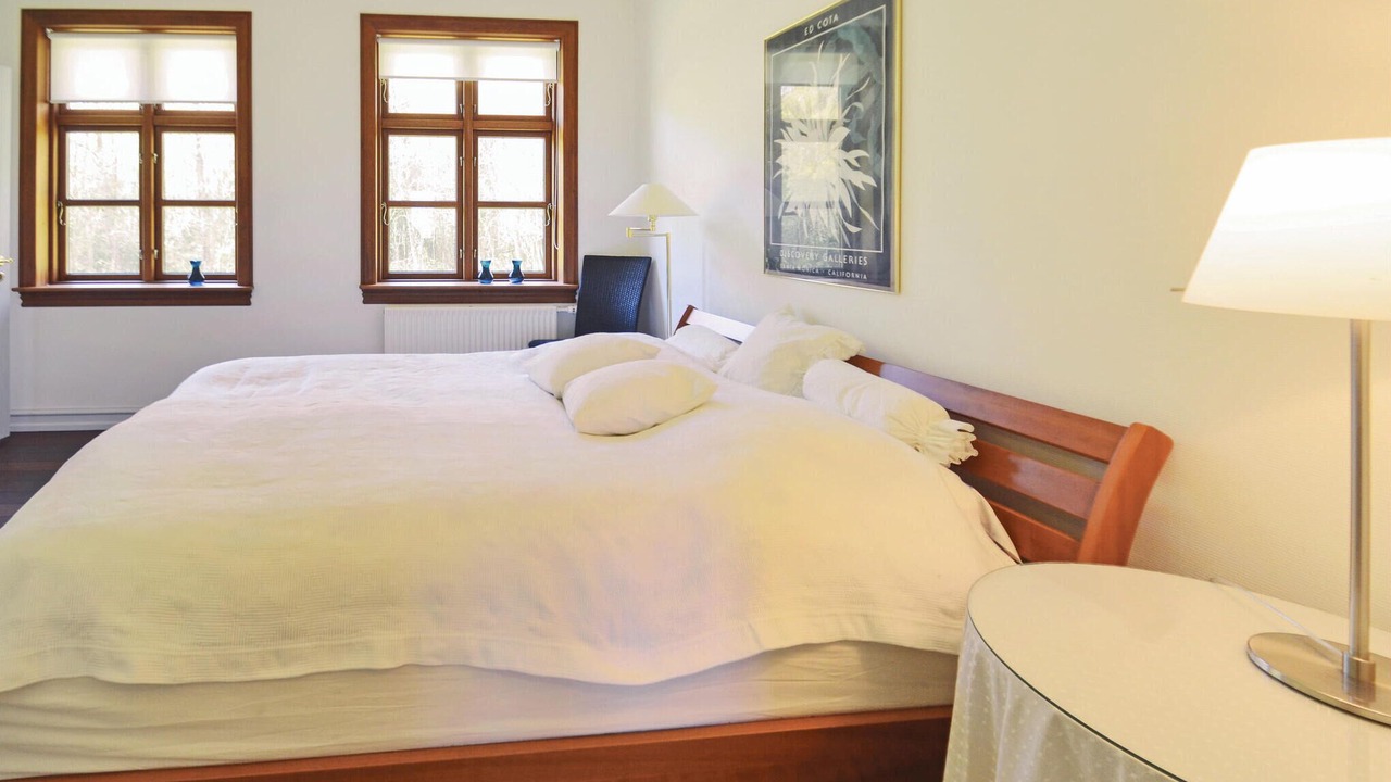 Photo of Others in Veno