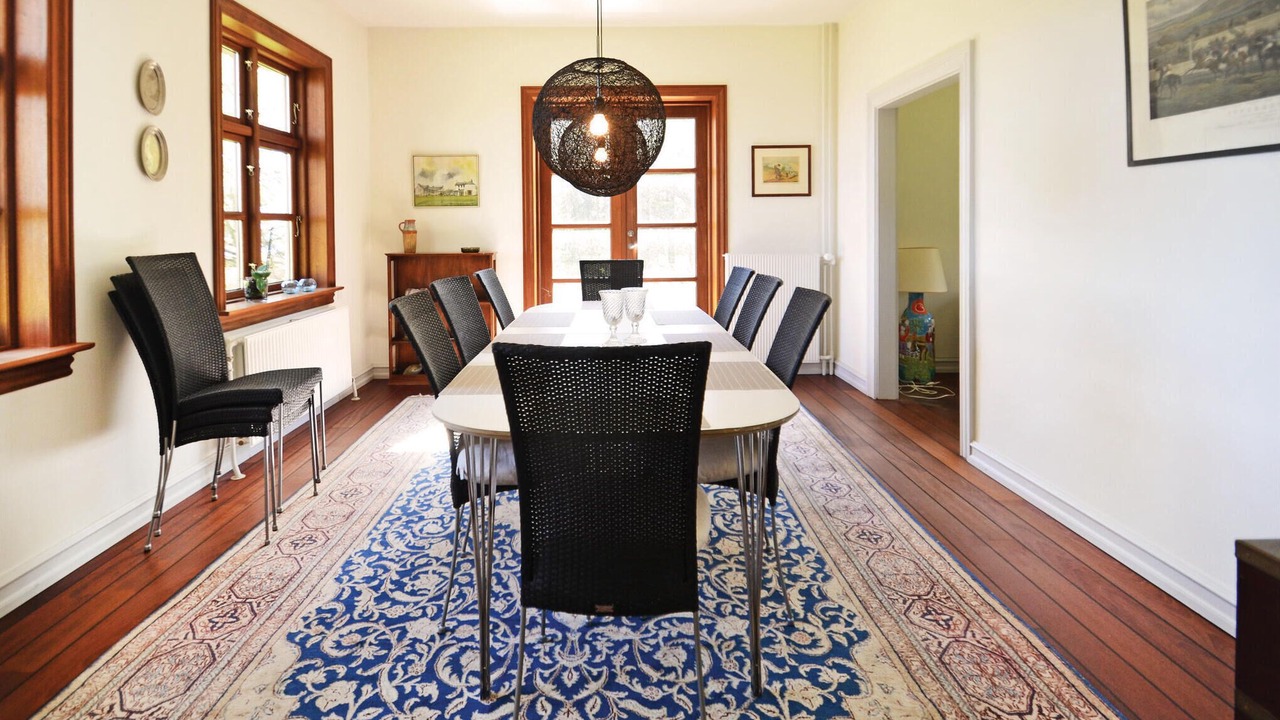 Photo of Bedroom in Veno