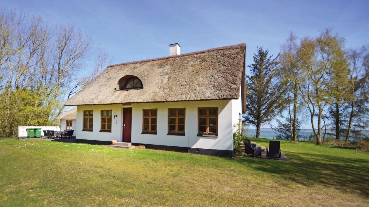 Photo of Outdoor in Veno