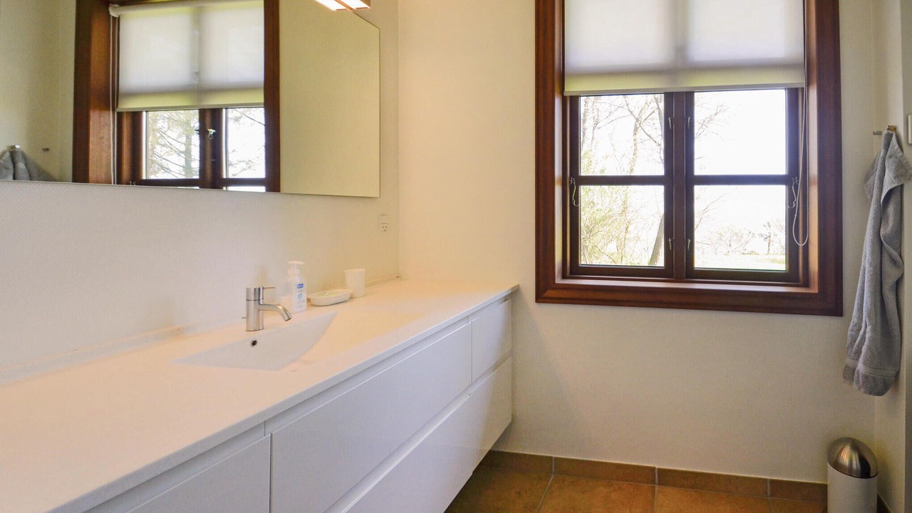 Photo of Bathroom in Veno