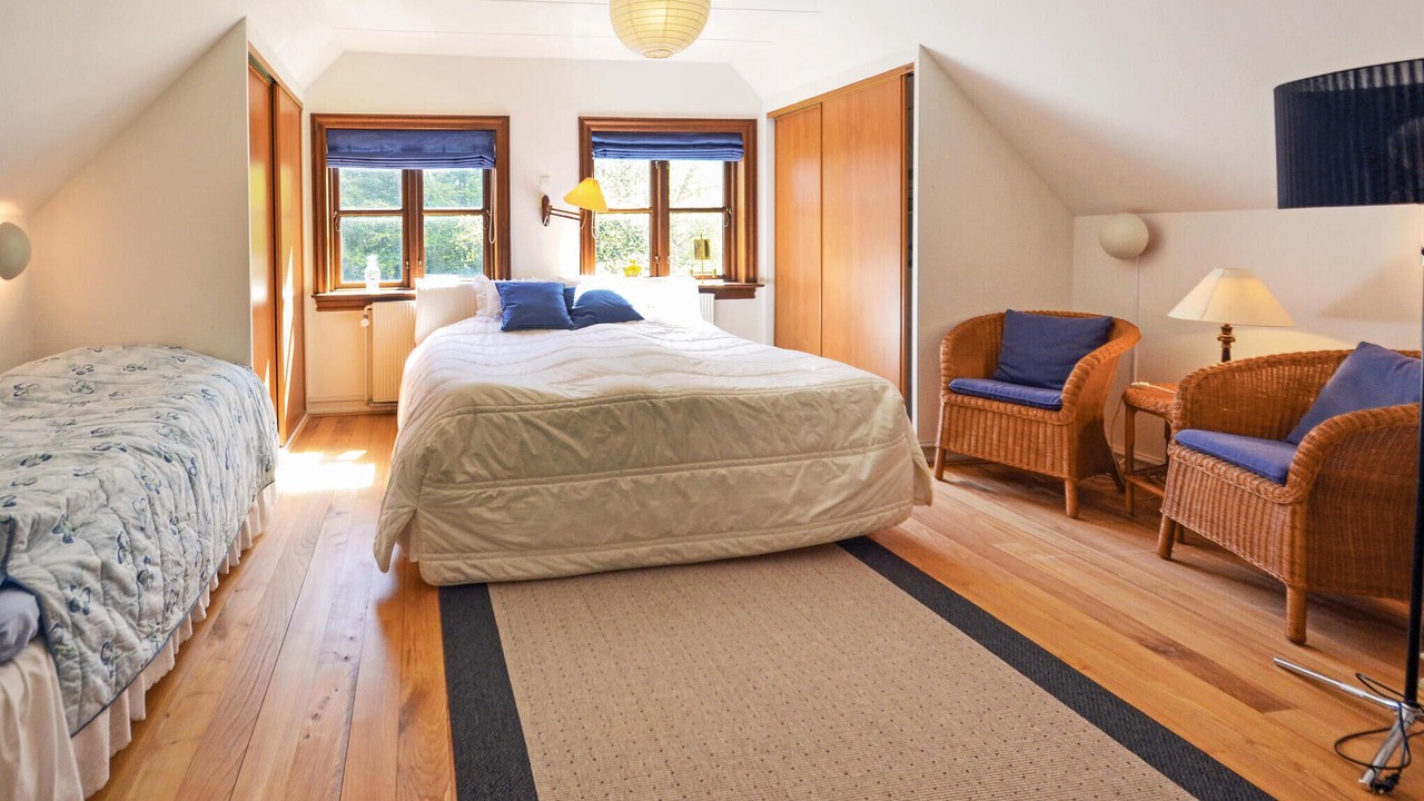 Photo of Others in Veno