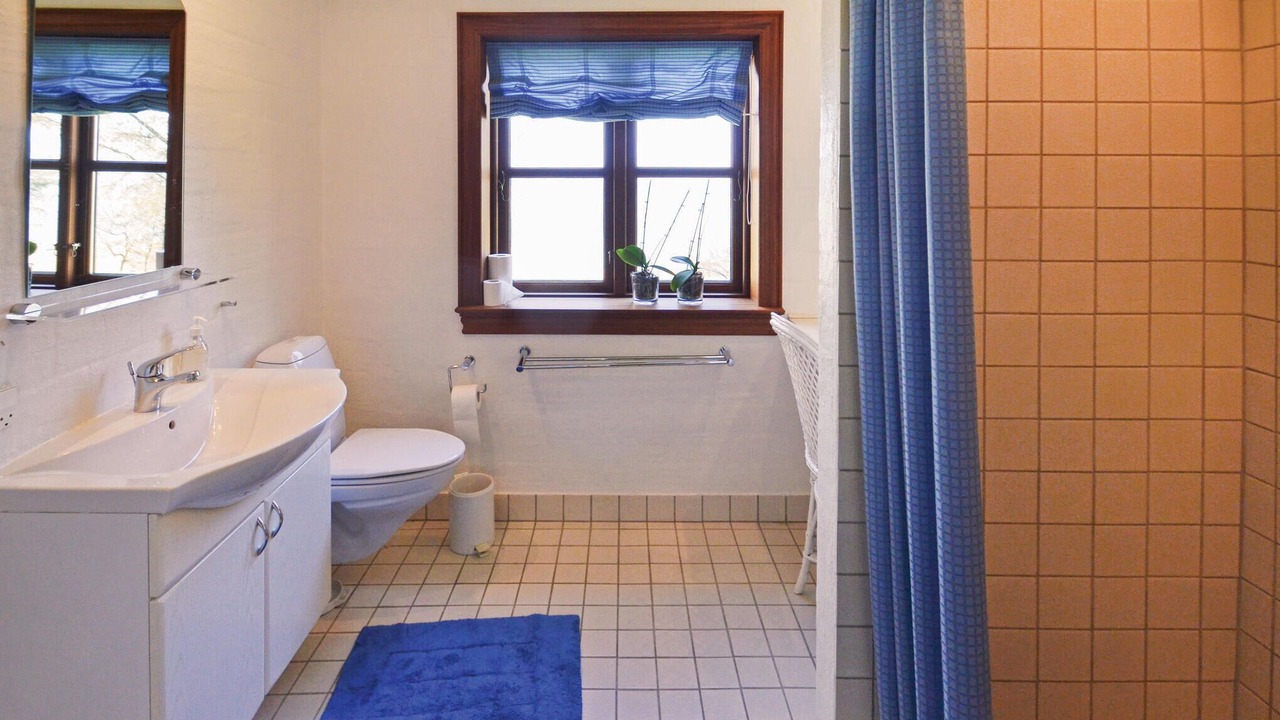 Photo of Bathroom in Veno