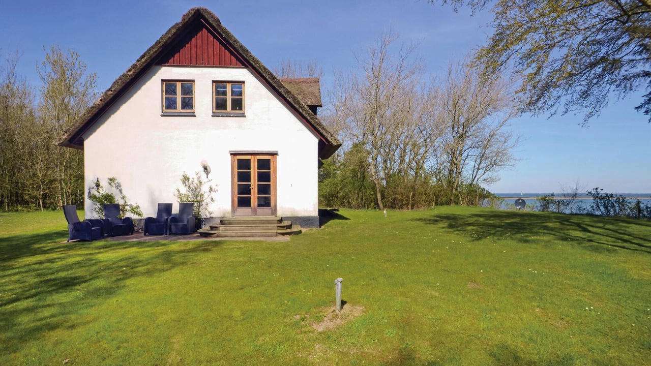 Photo of Outdoor in Veno