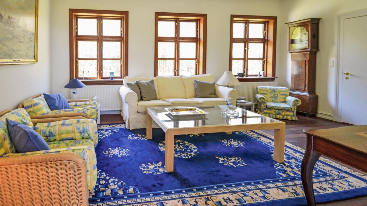 Photo of Bedroom in Veno