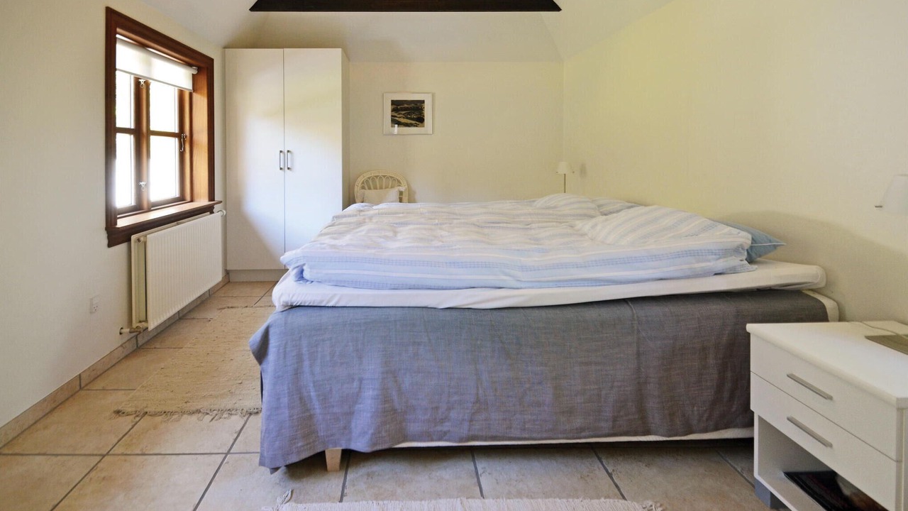 Photo of Others in Veno