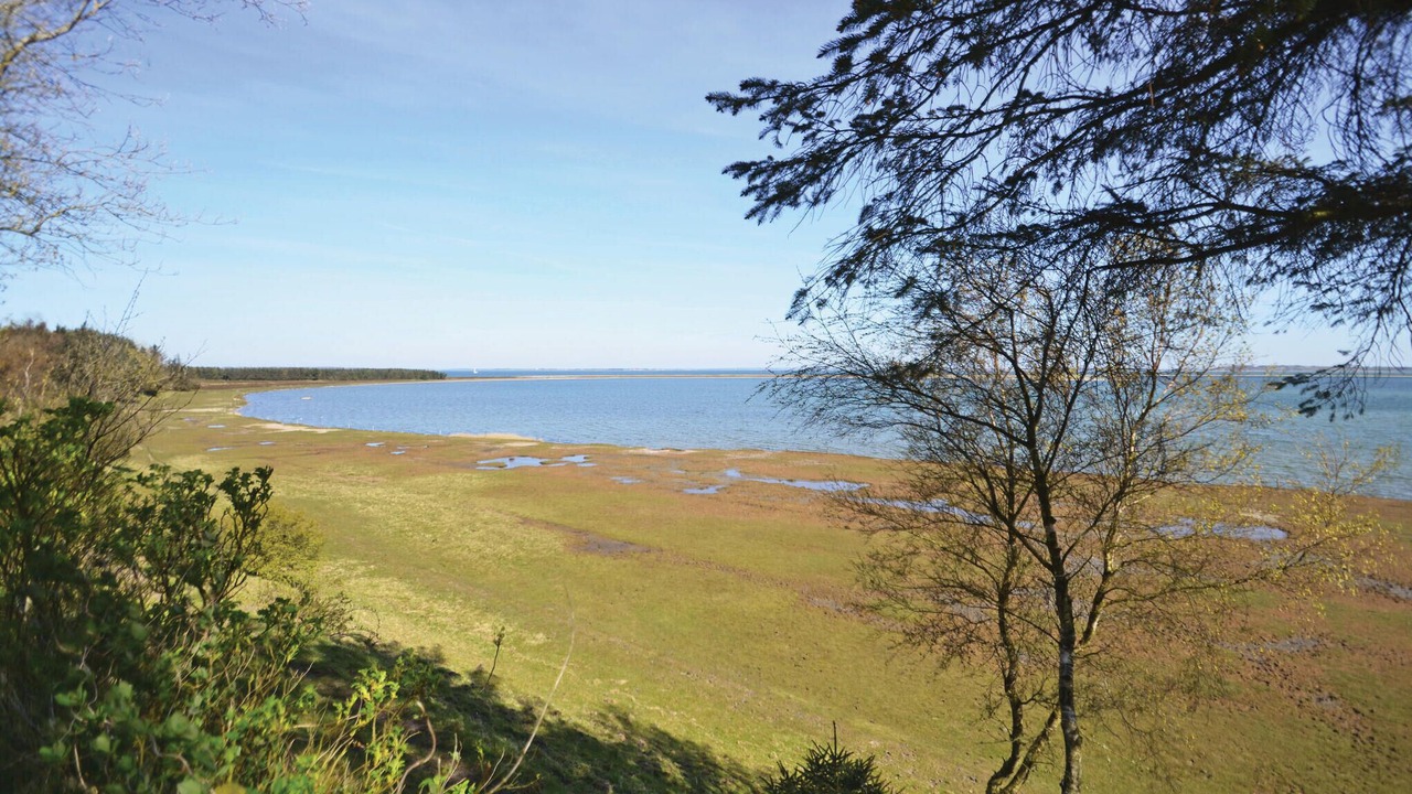 Photo of Others in Veno