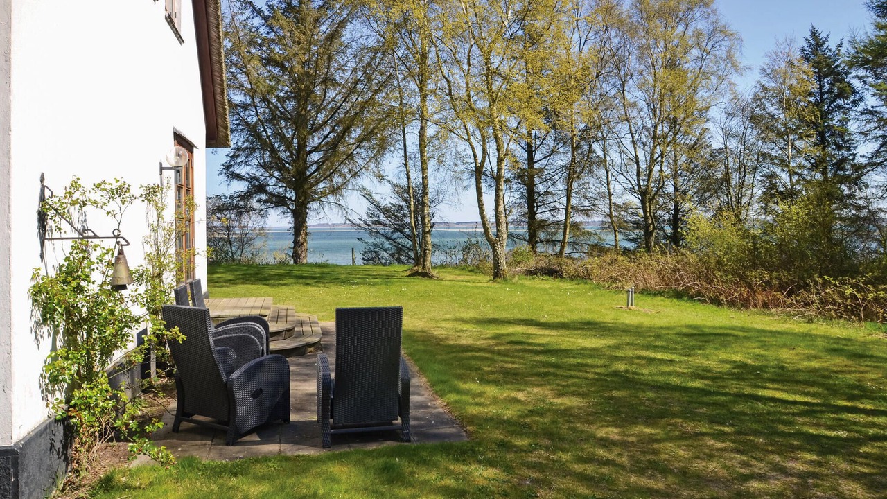 Photo of Outdoor in Veno