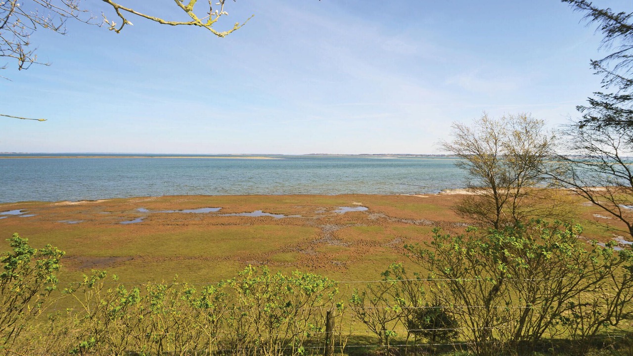 Photo of Others in Veno