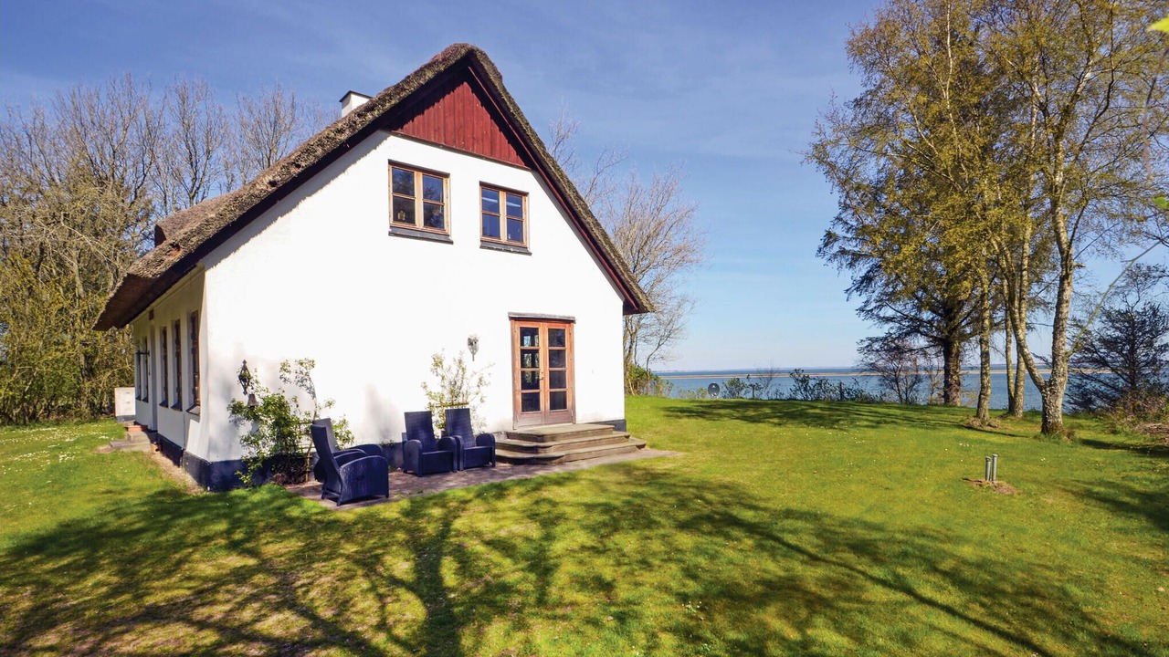 Photo of Outdoor in Veno