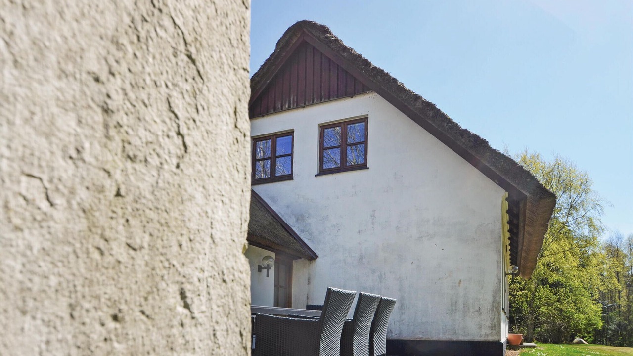 Photo of Outdoor in Veno