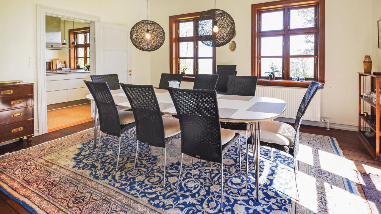 Photo of Bedroom in Veno