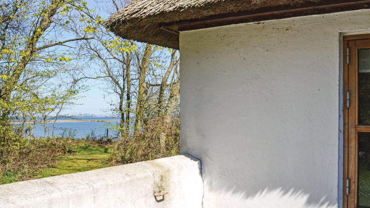 Photo of Others in Veno