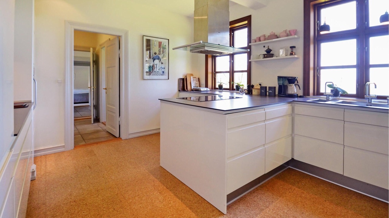 Photo of Others in Veno