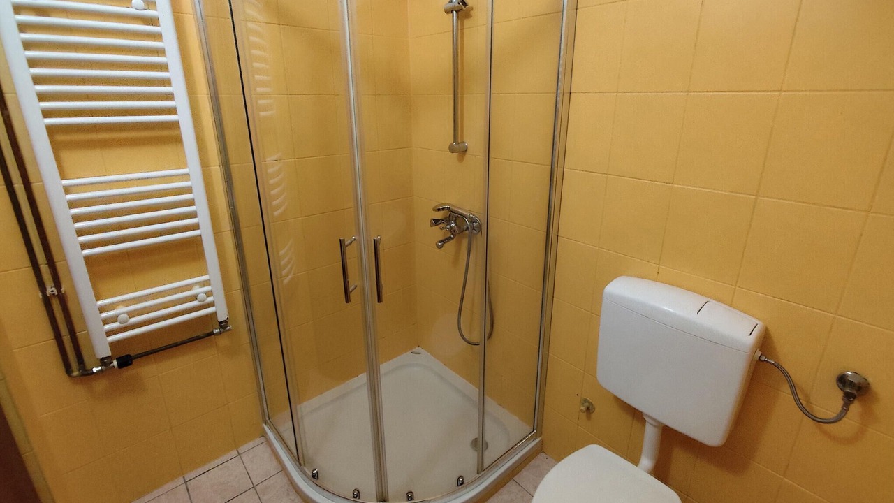 Photo of Bathroom in Njivice