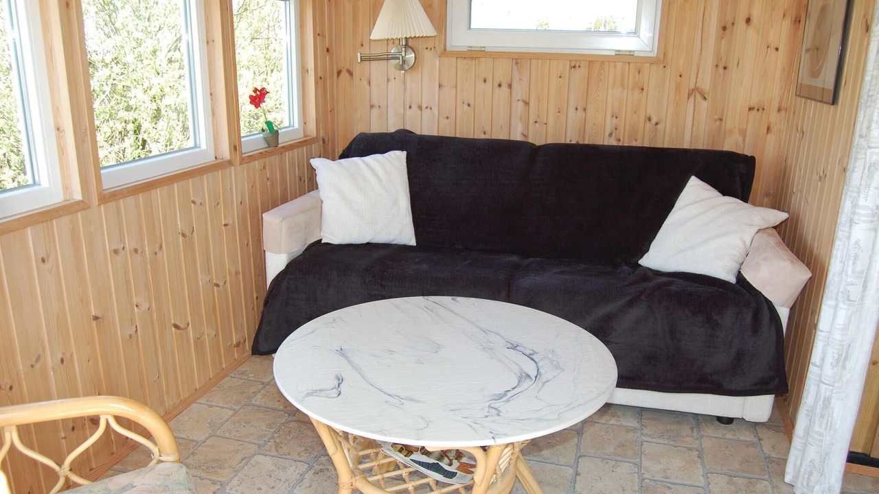 Photo of Bedroom in Lakolk