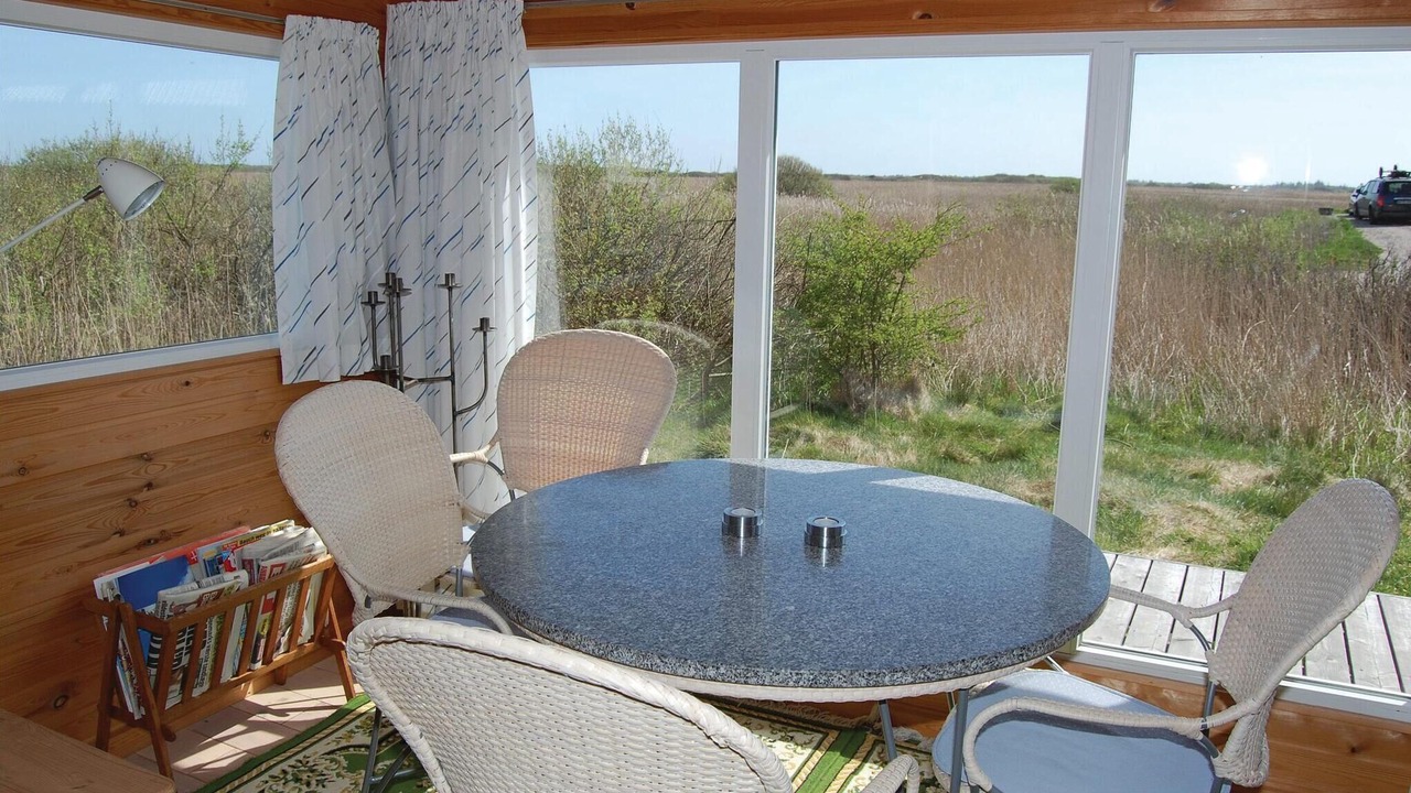 Photo of Bedroom in Lakolk