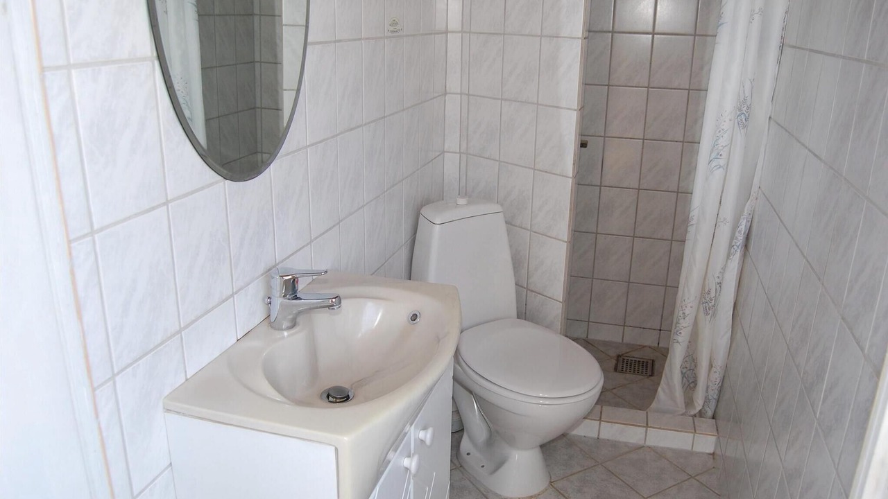 Photo of Bathroom in Lakolk