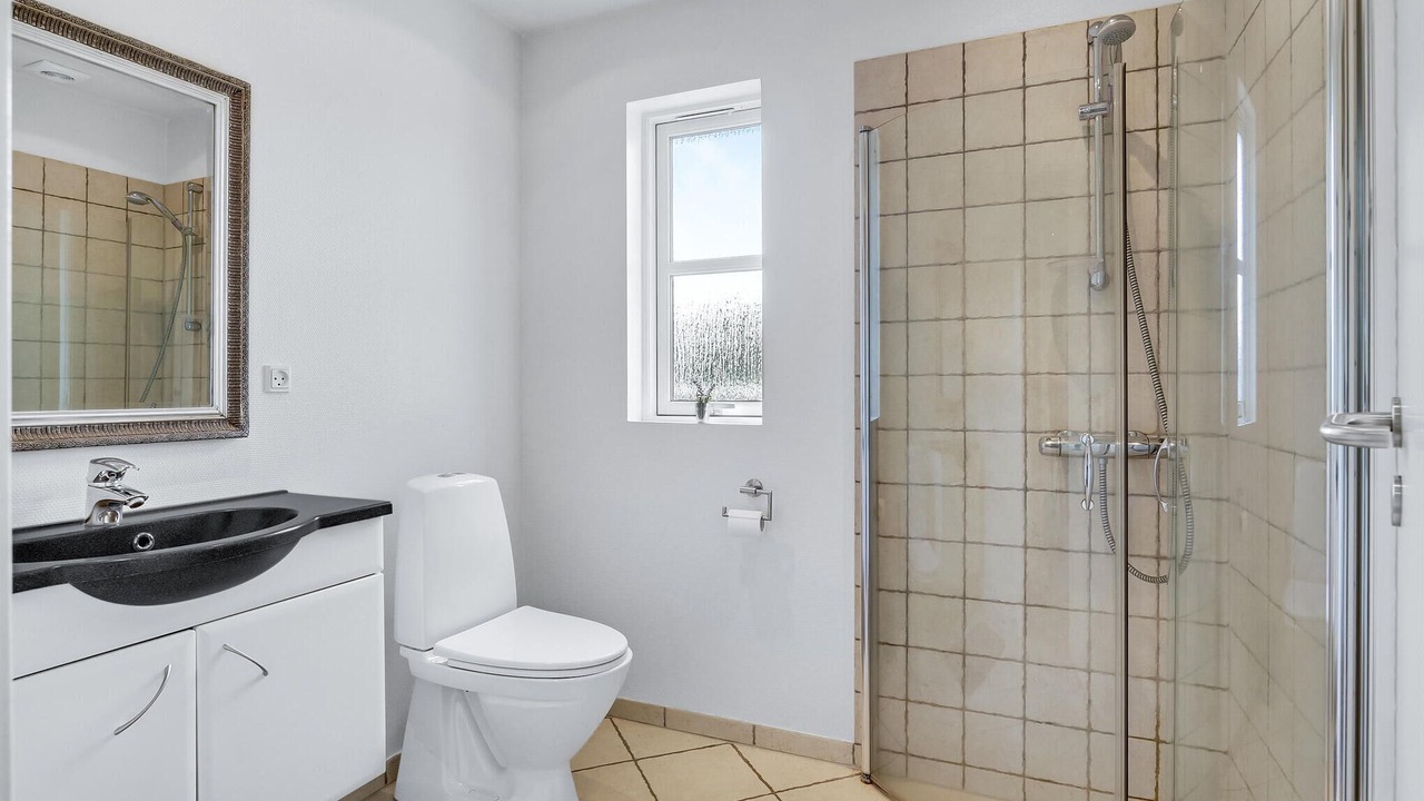 Photo of Bathroom in Falen