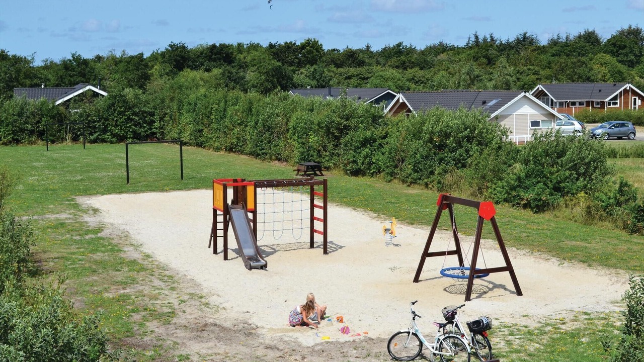 Photo of Others in Falen