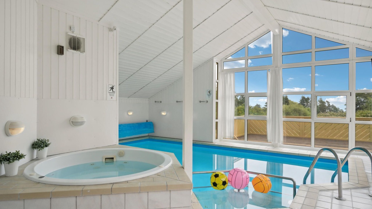 Photo of Outdoor in Spodsbjerg