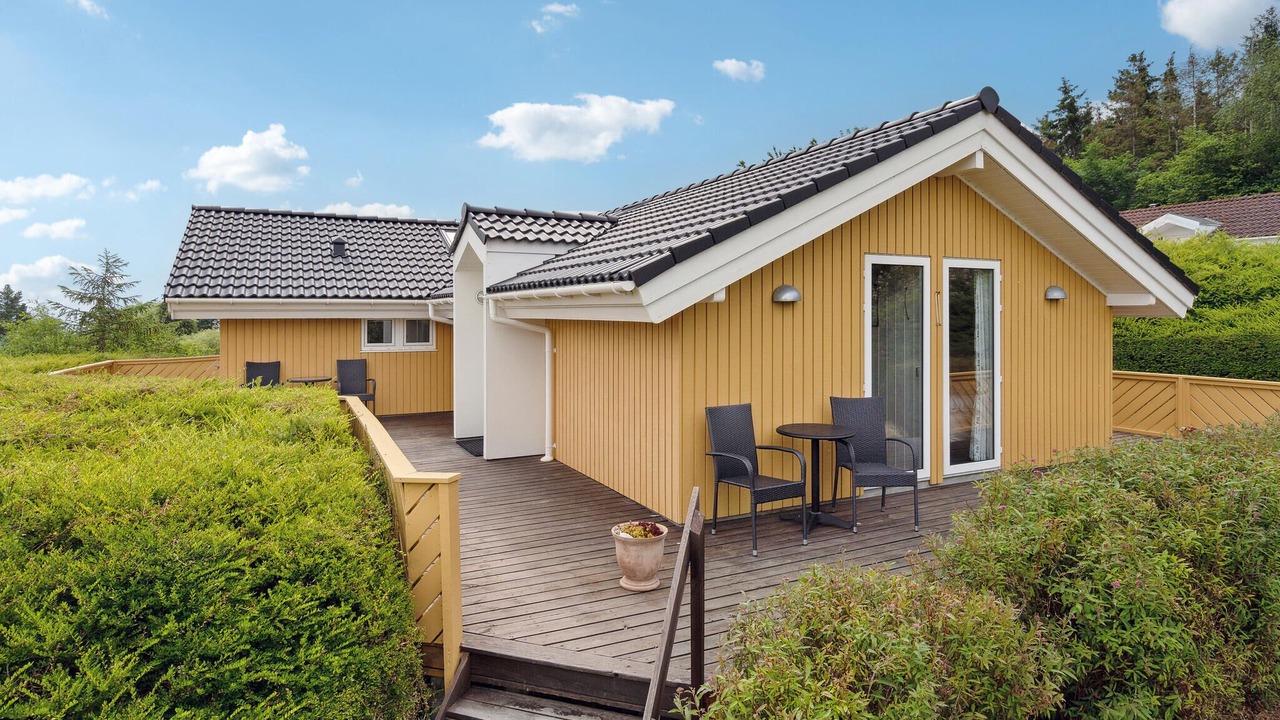 Photo of Others in Spodsbjerg