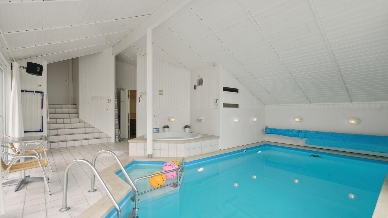 Photo of Outdoor in Spodsbjerg