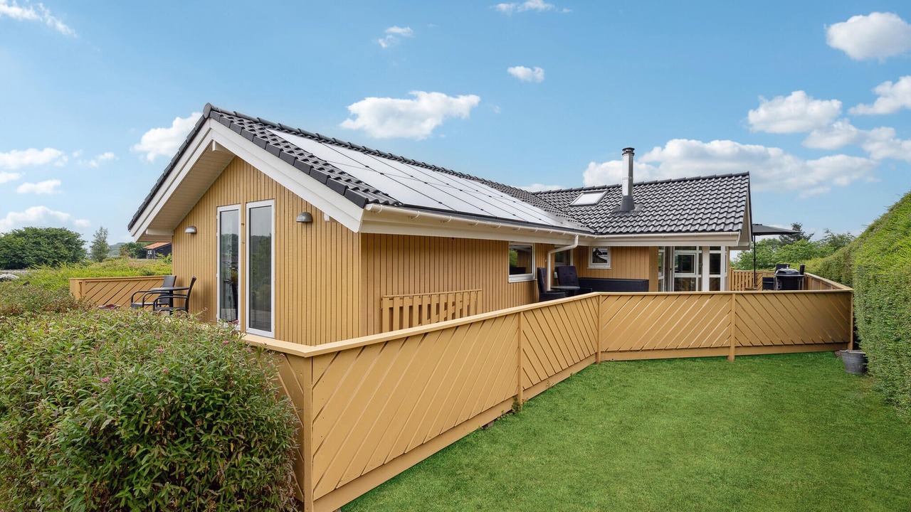 Photo of Others in Spodsbjerg