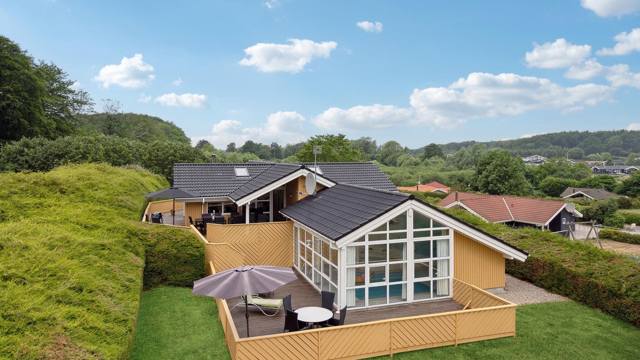 Photo of Others in Spodsbjerg