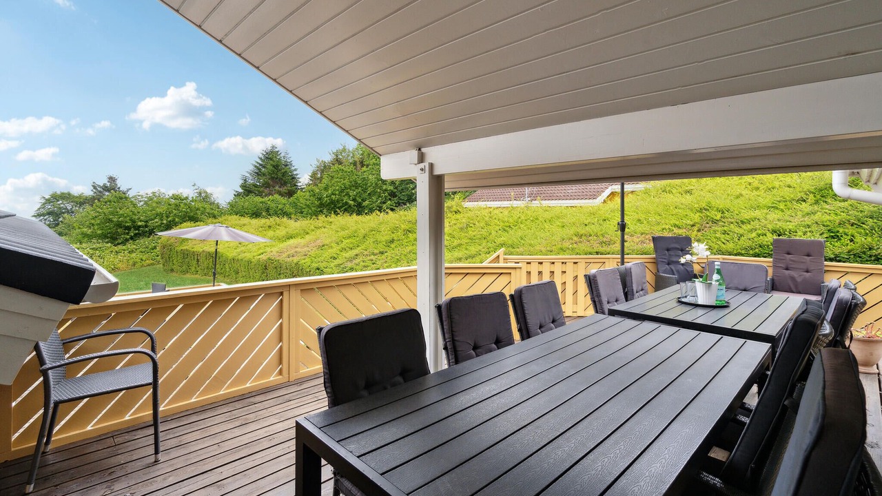 Photo of Others in Spodsbjerg