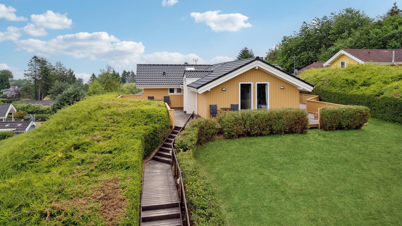 Photo of Others in Spodsbjerg