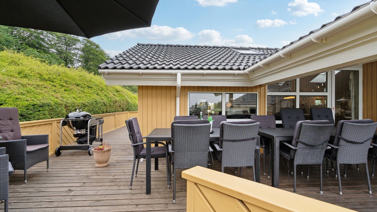 Photo of Others in Spodsbjerg