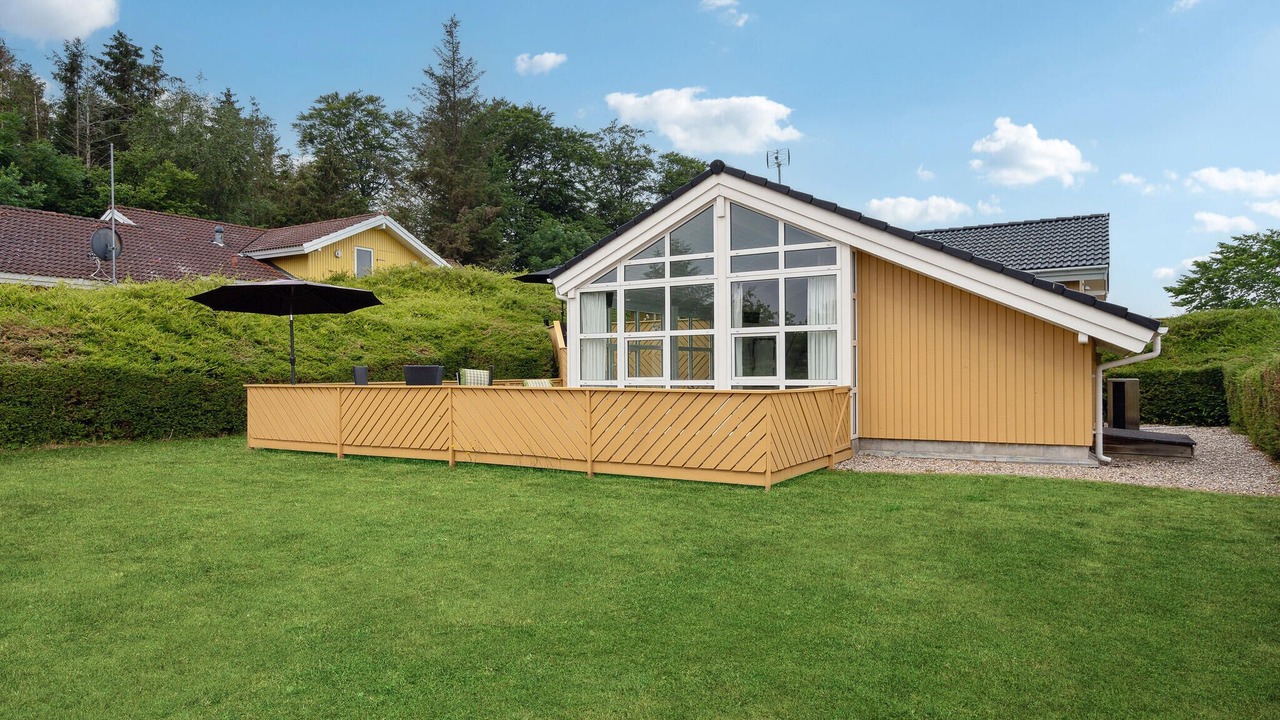 Photo of Others in Spodsbjerg