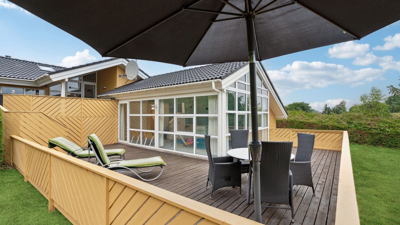 Photo of Others in Spodsbjerg