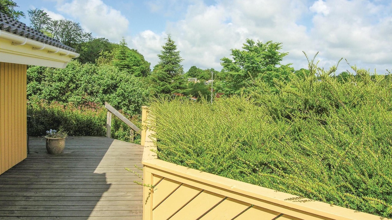 Photo of Others in Spodsbjerg