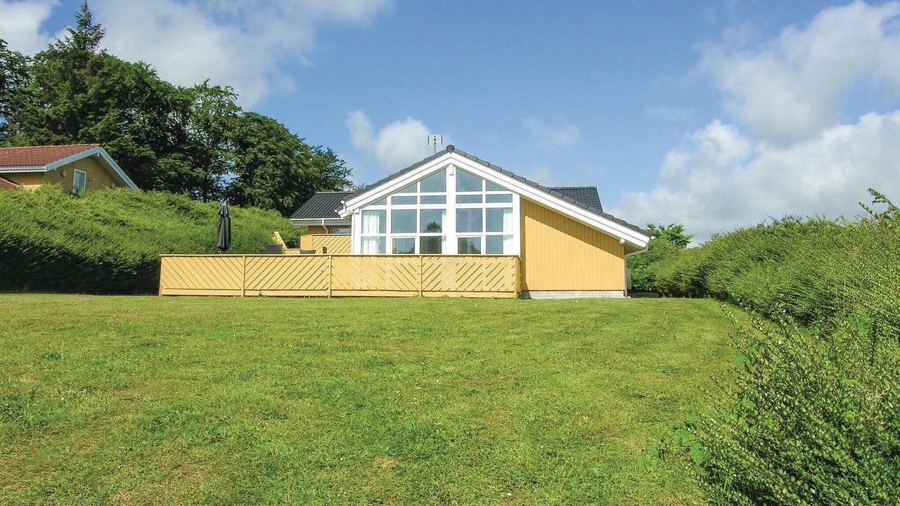 Photo of Others in Spodsbjerg