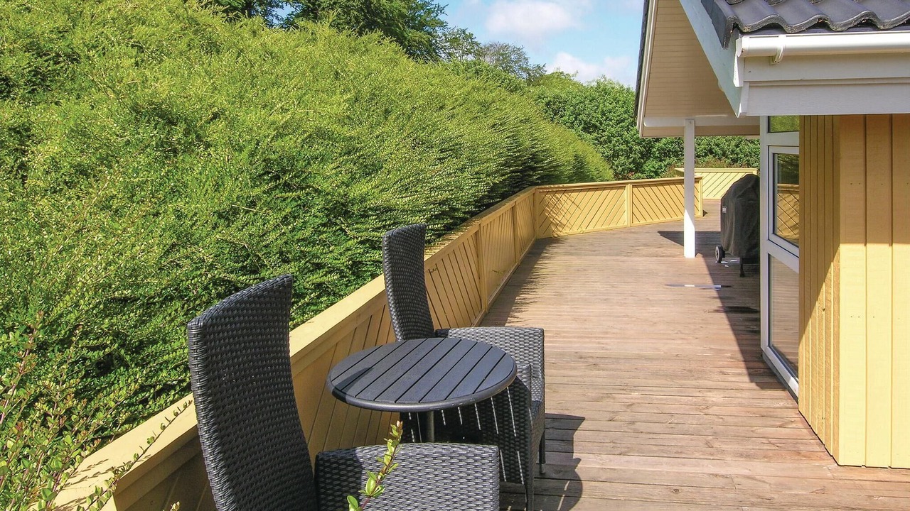 Photo of Others in Spodsbjerg